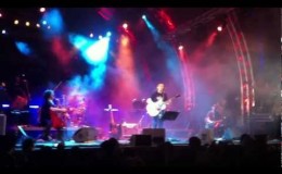 music Α.Ιωαννίδης-Καθρέφτης@ Τεχνόπολις 2012