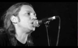 music ΝεοΈλληνας | Αλκίνοος Ιωαννίδης