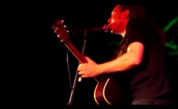 music Αλκίνοος Ιωαννίδης – Χατζιδακιάς (22/8/2012)