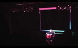 music alkinoos ioannidis  live sto porto valitsa