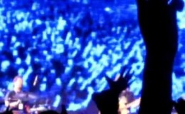 music Αλκίνοος Ιωαννίδης – Δεν μπορώ (live @ Nestorio river party 3/8/12)