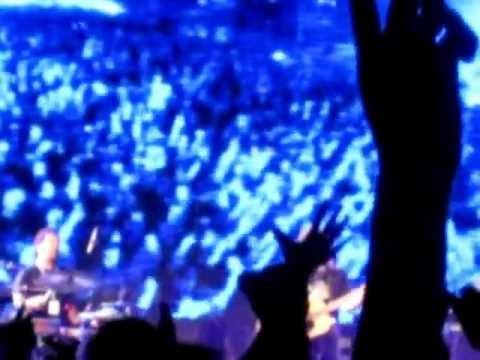 music Αλκίνοος Ιωαννίδης - Δεν μπορώ (live @ Nestorio river party 3/8/12)