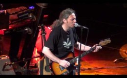 music ΑΛΚΙΝΟΟΣ ΙΩΑΝΝΙΔΗΣ (ΑΡΕΤΟΥΣΑ) ΚΟΥΡΙΟ 2012