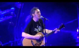 music ΑΛΚΙΝΟΟΣ ΙΩΑΝΝΙΔΗΣ (Δεν μπορω) ΚΟΥΡΙΟ 2012