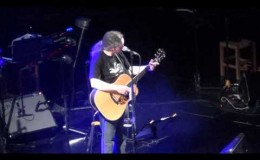 music ΑΛΚΙΝΟΟΣ ΙΩΑΝΝΙΔΗΣ (Γυρισμος) ΚΟΥΡΙΟ 2012