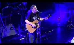 music ΑΛΚΙΝΟΟΣ ΙΩΑΝΝΙΔΗΣ (Ηταν αναγκη) ΚΟΥΡΙΟ 2012