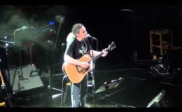 music ΑΛΚΙΝΟΟΣ ΙΩΑΝΝΙΔΗΣ (Η προσευχη του μαγκα) ΚΟΥΡΙΟ 2012