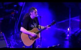 music ΑΛΚΙΝΟΟΣ ΙΩΑΝΝΙΔΗΣ (Μια φυσαρμονικα που κλαιει) ΚΟΥΡΙΟ