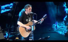 music ΑΛΚΙΝΟΟΣ ΙΩΑΝΝΙΔΗΣ (Ο δρομος σου εισαι συ) ΚΟΥΡΙΟ 2012