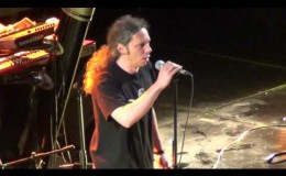 music AΛΚΙΝΟΟΣ ΙΩΑΝΝΙΔΗΣ (Ο διπλοπαρκαρισμενος) ΚΟΥΡΙΟ 2012