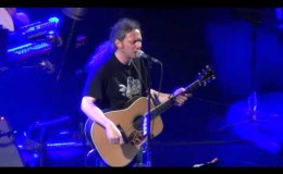 music ΑΛΚΙΝΟΟΣ ΙΩΑΝΝΙΔΗΣ (Πατρίδα) ΚΟΥΡΙΟ 2012