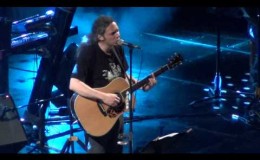 music ΑΛΚΙΝΟΟΣ ΙΩΑΝΝΙΔΗΣ (Σταγονες στο γιαλο) ΚΟΥΡΙΟ 2012