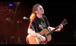 music ΑΛΚΙΝΟΟΣ ΙΩΑΝΝΙΔΗΣ (Ζηνωνος) ΚΟΥΡΙΟ 2012
