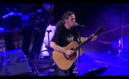 music ΑΛΚΙΝΟΟΣ ΙΩΑΝΝΙΔΗΣ (Το αδειο παραθυρο) ΚΟΥΡΙΟ 2012