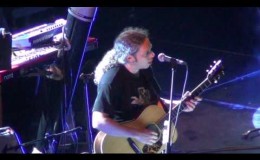 music ΑΛΚΙΝΟΟΣ ΙΩΑΝΝΙΔΗΣ (Καθρεφτης) ΚΟΥΡΙΟ