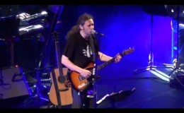 music ΑΛΚΙΝΟΟΣ ΙΩΑΝΝΙΔΗΣ (Εκτος τοπου και χρονου) ΚΟΥΡΙΟ