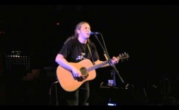 music Ήταν ανάγκη | Αλκίνοος Ιωαννίδης