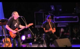 music Αρετούσα | Αλκίνοος Ιωαννίδης