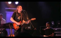 music Μαύρη Πεταλούδα | Αλκίνοος Ιωαννίδης