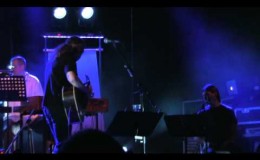 music Σταγόνες στο γιαλό | Αλκίνοος Ιωαννίδης