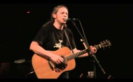 music Θεέ μου μεγαλοδύναμε | Αλκίνοος Ιωαννίδης