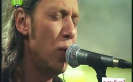 music ΑΠΟΓΕΥΜΑ ΣΤΟ ΔΕΝΤΡΟ-Αλκίνοος Ιωαννίδης