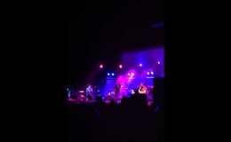 music Θα μαι κοντα σου – Αλκινοος Ιωαννιδης (live 2012)
