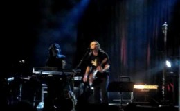 music alkinoos ioannidis o kathreftis