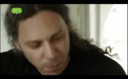 music ΑΛΚΙΝΟΟΣ ΙΩΑΝΝΙΔΗΣ – ΠΑΤΡΙΔΑ