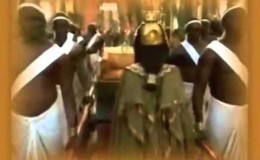 music Στην αγορά του Αλ Χαλίλι – Αλκίνοος Ιωαννίδης.