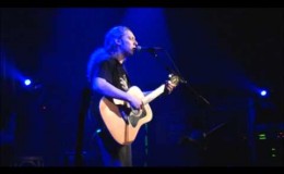 music Αλκίνοος Ιωαννίδης – Ήταν ανάγκη; @ Principal, 24/03/2012