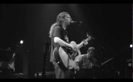 music Αλκίνοος Ιωαννίδης – Ησυχία @ Principal, 24/03/2012