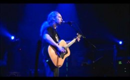 music Αλκίνοος Ιωαννίδης – Νεοέλληνας @ Principal, 24/03/2012