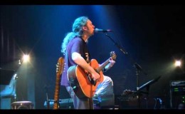 music Αλκίνοος Ιωαννίδης – Αδιέξοδο @ Principal, 24/03/2012