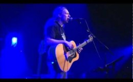 music Αλκίνοος Ιωαννίδης – Μεγάλη Πέμπτη @ Principal, 24/03/2012