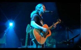music Αλκίνοος Ιωαννίδης – Ο δρόμος σου είσαι εσύ @ 24/03/2012
