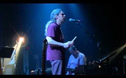 music Αλκίνοος Ιωαννίδης – Για την Κύπρο @ Principal, 24/03/2012