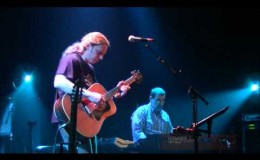 music Αλκίνοος Ιωαννίδης – Καθρέφτης @ Principal, 24/03/2012
