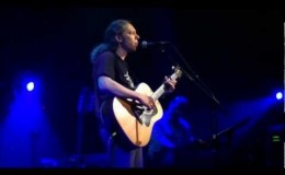 music Αλκίνοος Ιωαννίδης – Φως @ Principal, 24/03/2012