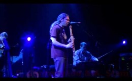 music Αλκίνοος Ιωαννίδης – Παράκληση @ Principal, 24/03/2012