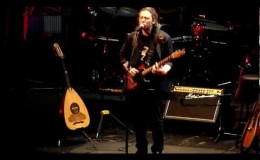 music Γιατί δεν έρχεσαι ποτέ όταν σε θέλω-Ιωαννίδης-“Θέατρον”
