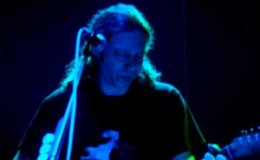 music Αλκίνοος Ιωαννίδης – Εναέρια τρένα