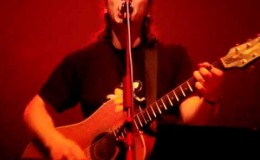 music Αλκίνοος Ιωαννίδης – Τ’ αη Γιωρκού