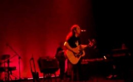 music Αλκίνοος Ιωαννίδης – Τ’ Άη Γιωρκού