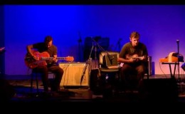 music 1st Λευκωσία Loop Festival – Highlights – January 3-4 2012