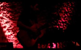 music Αλκίνοος Ιωαννίδης- Κεμάλ