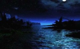 music ΑΛΚΙΝΟΟΣ ΙΩΑΝΝΙΔΗΣ – ΔΕΝ ΜΠΟΡΩ.  (By Julia) ❤❤