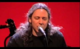 music Αλκίνοος Ιωαννίδης- Για την Κύπρο