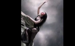 music Αλκινοος Ιωαννιδης – οσα η αγαπη ονειρευεται (στιχοι)