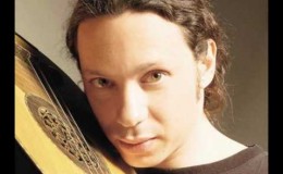 music Στο φεγγάρι Παλληκαρίδης, Αλκίνοος Ιωαννίδης
